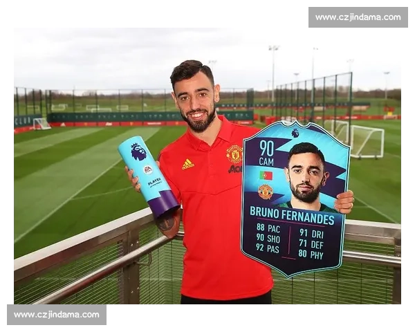 豪掷 4 亿仍稳健？利物浦财务密码解码