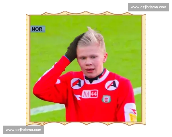 挪威官宣核心离队：哈兰德瑟洛特因赛程返俱乐部