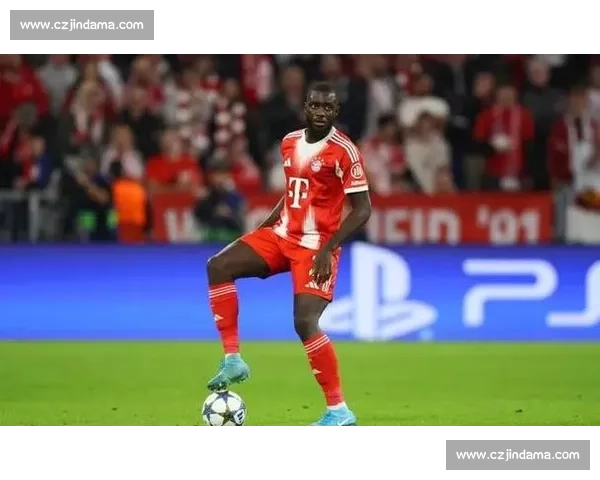 拜仁重启于帕梅卡诺续约谈判,薪资分歧与皇马竞争成关键