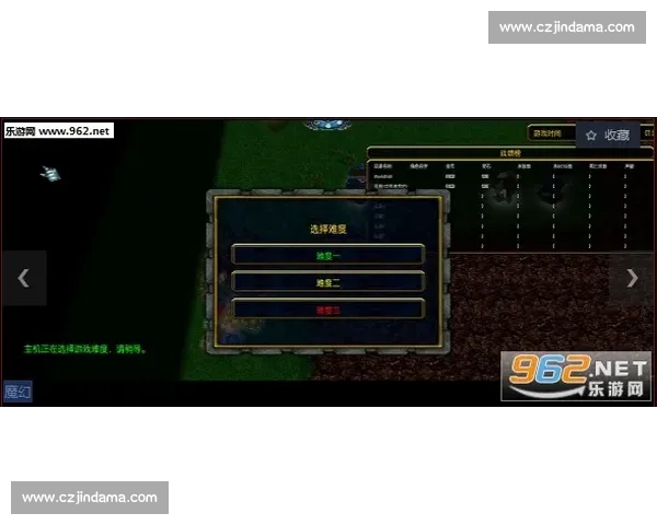 智胜之道:从赛场到战场的战术创新密码