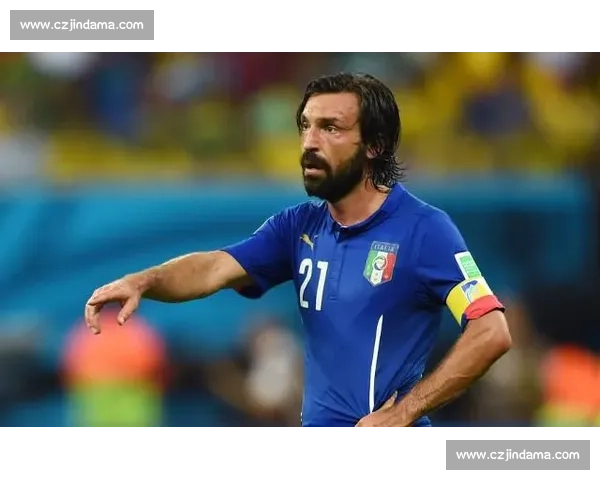 塔尔德利盛赞意大利:加图索务实风铸就胜利信念