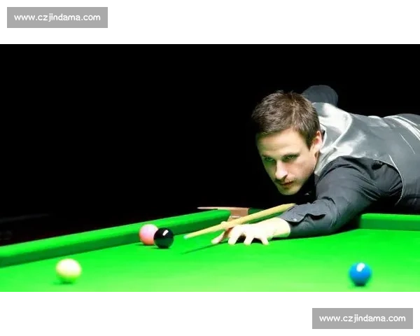 王牌 14 连胜平历史第四 威尔逊 31+11+4 断改写纪录