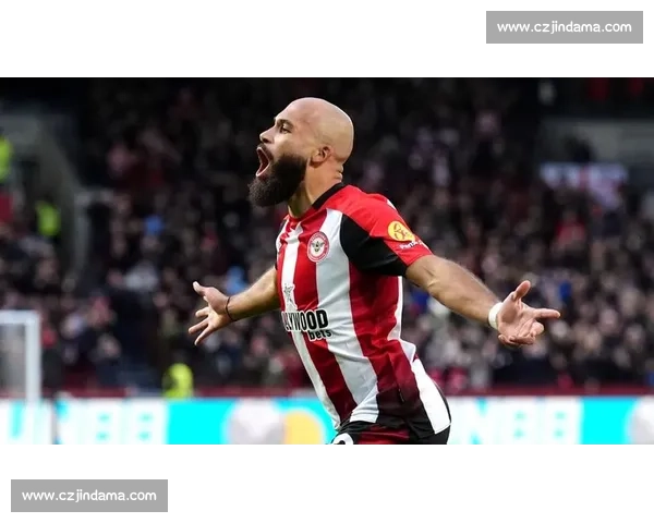 罗马诺确认姆贝乌莫转会进展,库尼亚、齐尔克泽点赞引热议