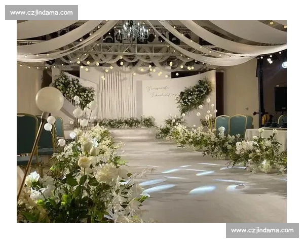 陈梦自曝理想求婚场景：足球场万人见证，浪漫与热血交织