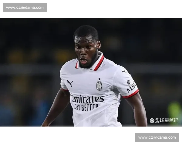 米兰施压那不勒斯!穆萨转会奖金争议升级,目标总价锁定 3000 万欧