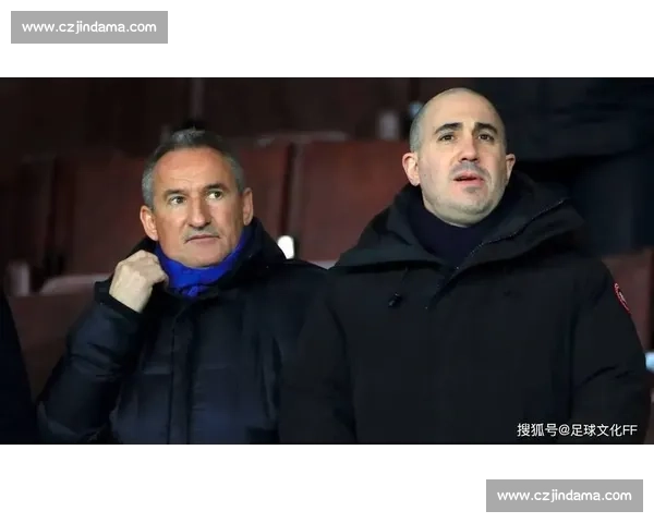 贝拉达盛赞曼联美国行：高标准与纪律性是成功关键