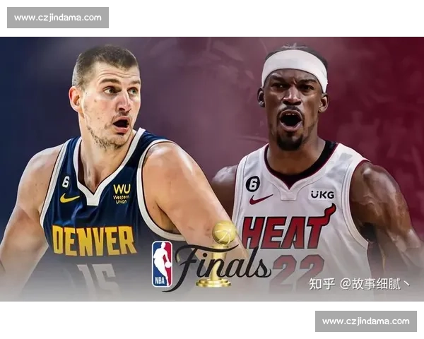 热火vs步行者直播前瞻焦点对决赛场走势全面解析看点深度拆解