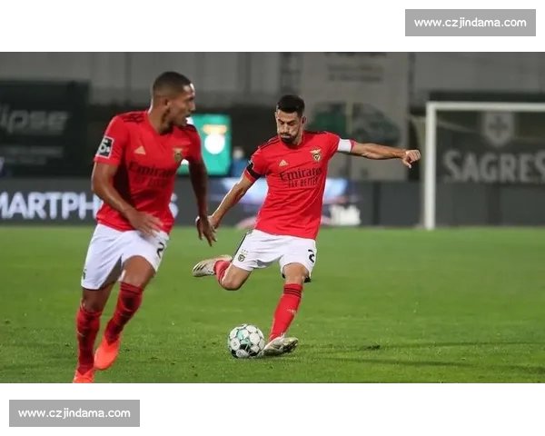 波兹南迎战本菲卡欧战焦点对决看点全面解析赛前形势与胜负关键前瞻