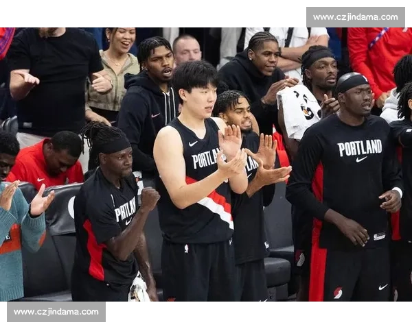 篮网对阵鹈鹕焦点之战直播解析球星对决与胜负看点全场前瞻战术博弈