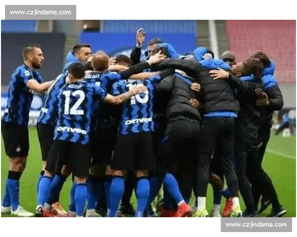 维尔港主场迎战博尔顿 焦点对决考验升级冲击力双方攻防博弈引关注