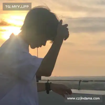 邓娴蔓